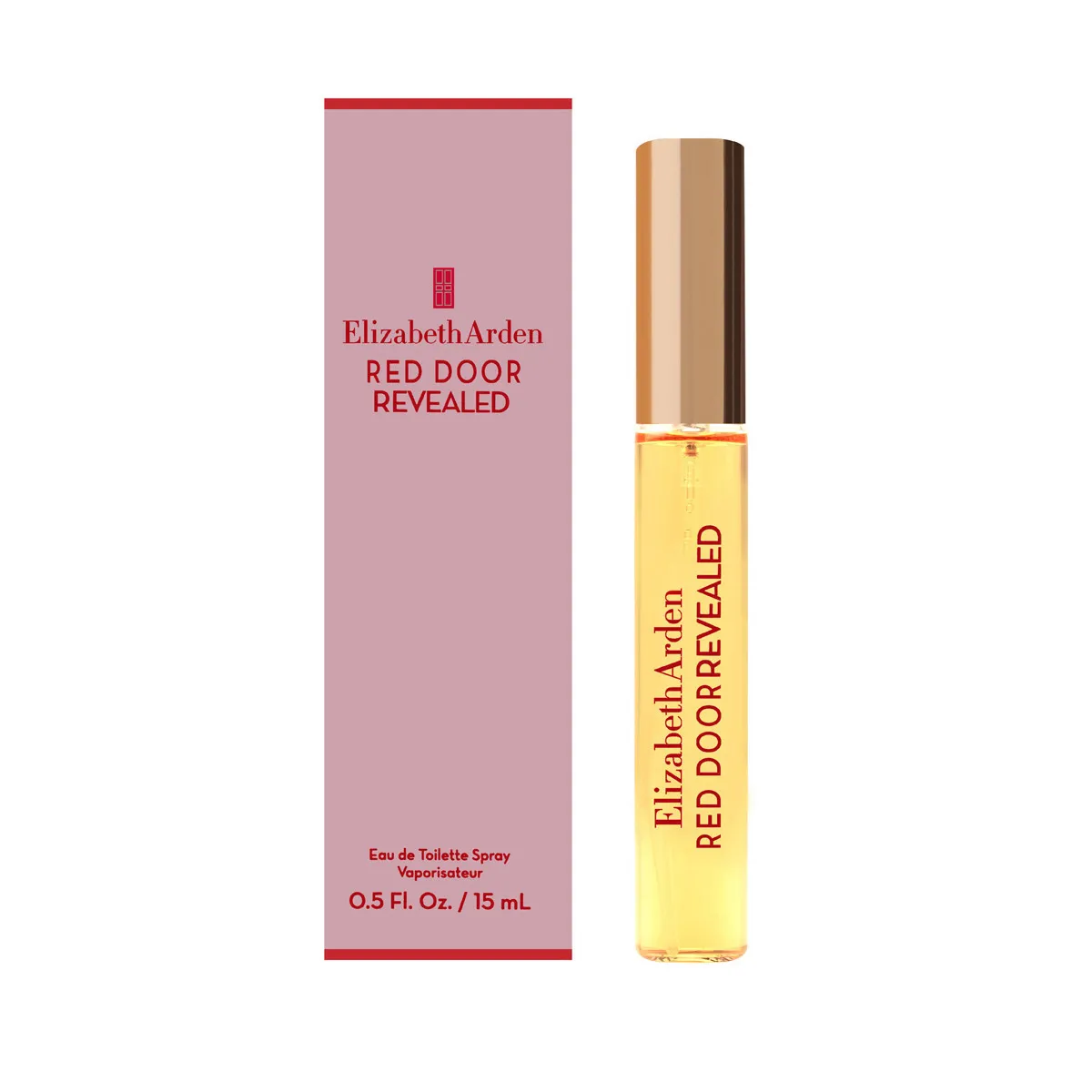 15ml Red Door Revealed EDP