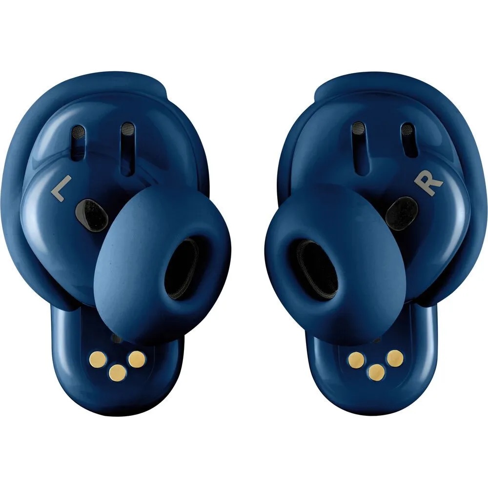 47% off on Bose QuietComfort Ultra Earbuds | OneDayOnly