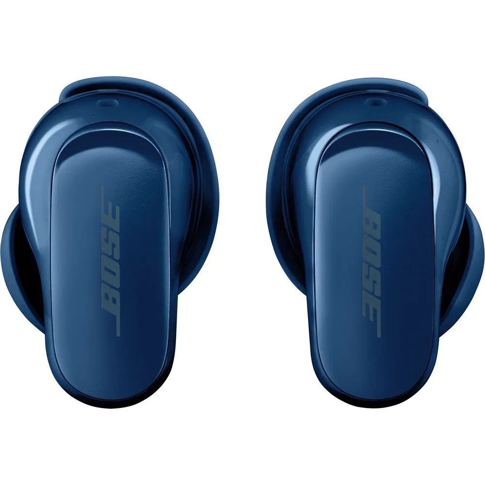 50% off on Bose QuietComfort Ultra Earbuds | OneDayOnly