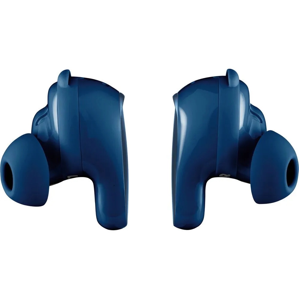 47% off on Bose QuietComfort Ultra Earbuds | OneDayOnly
