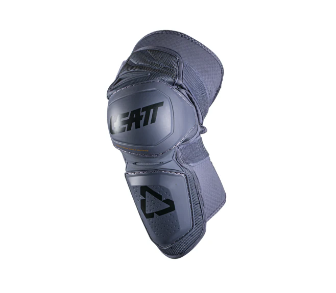 3DF Enduro Knee Guard