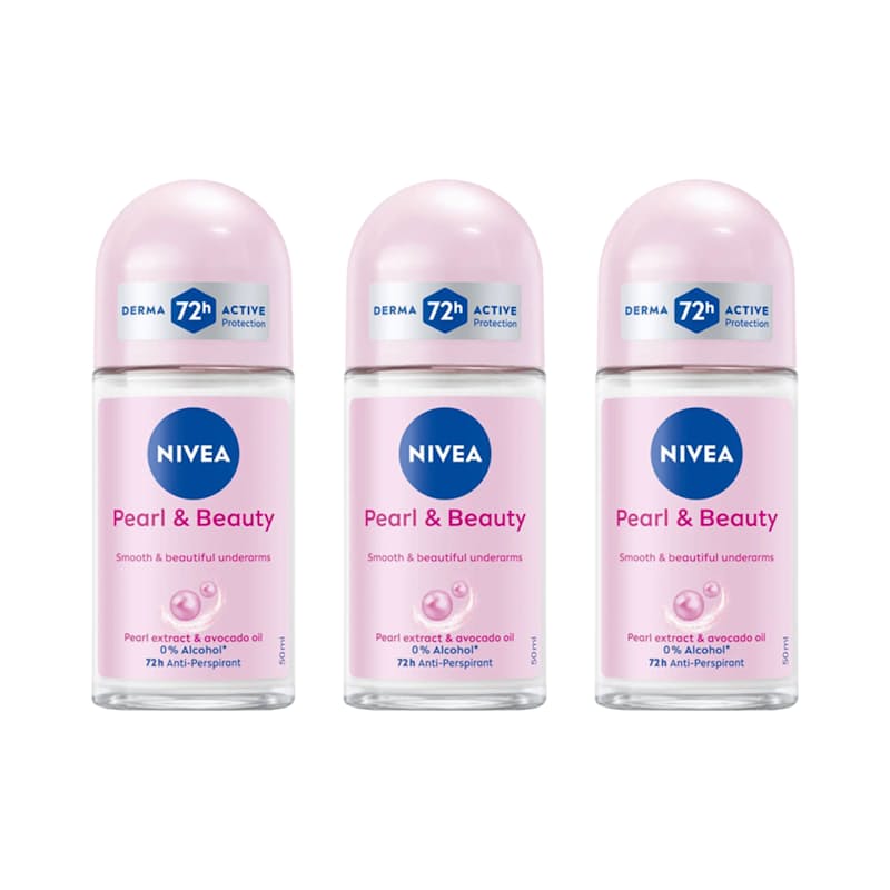 3x Original - Bundle Content