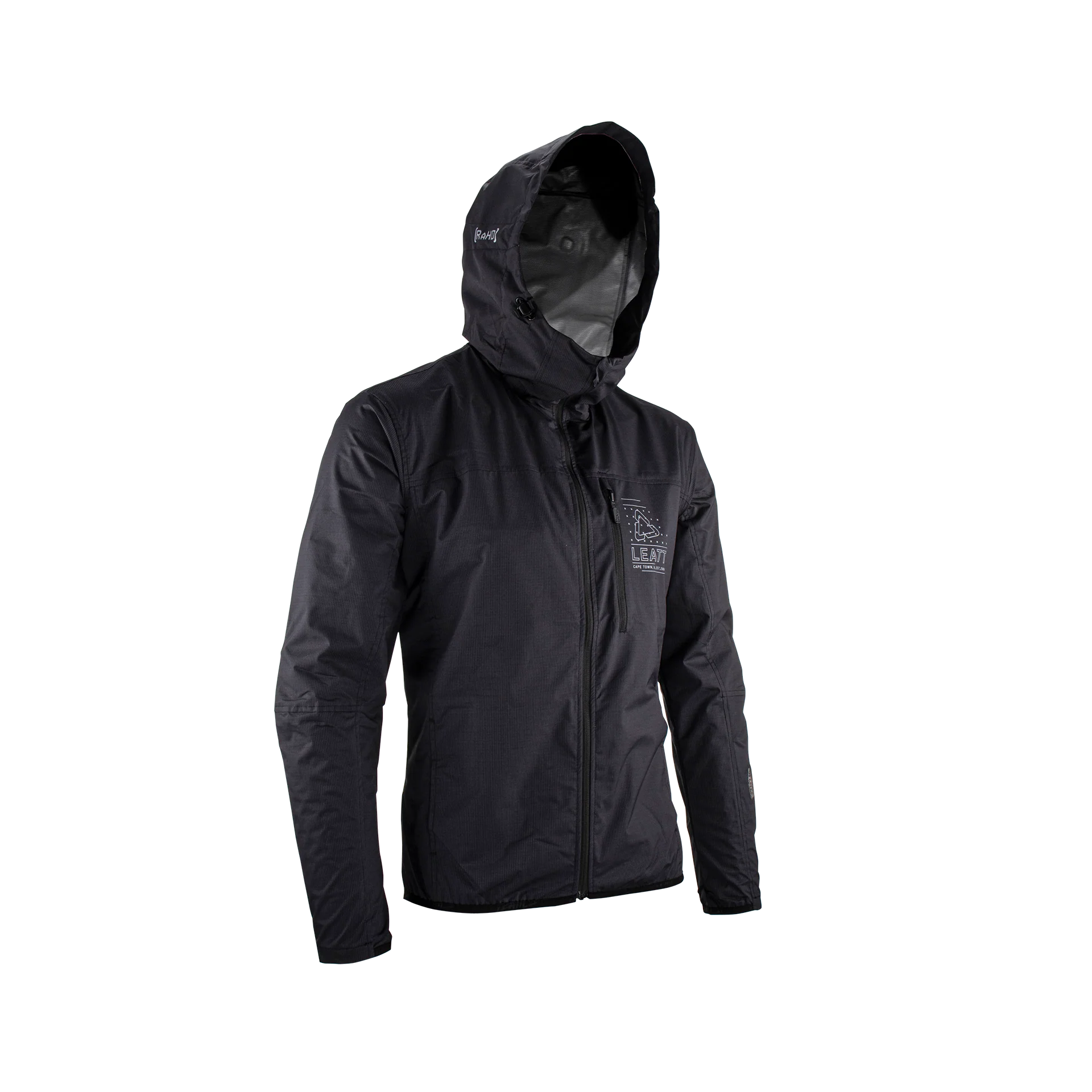 Men's MTB HydraDri Jacket