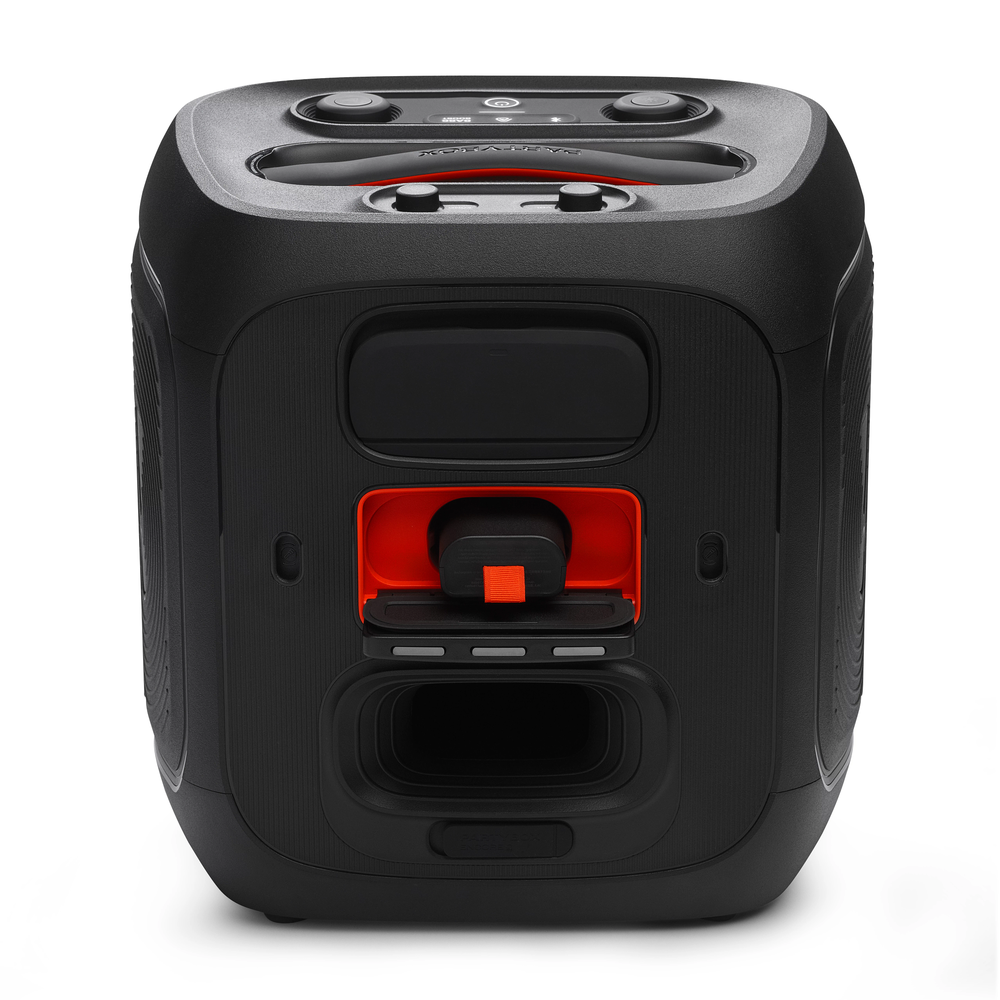 25% off on JBL PartyBox Encore 2 Speaker | OneDayOnly