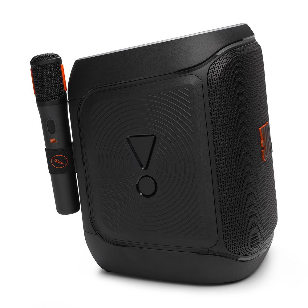 25% off on JBL PartyBox Encore 2 Speaker | OneDayOnly