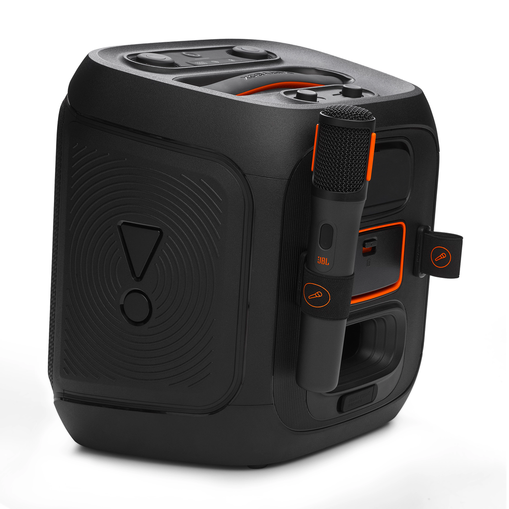 25% off on JBL PartyBox Encore 2 Speaker | OneDayOnly