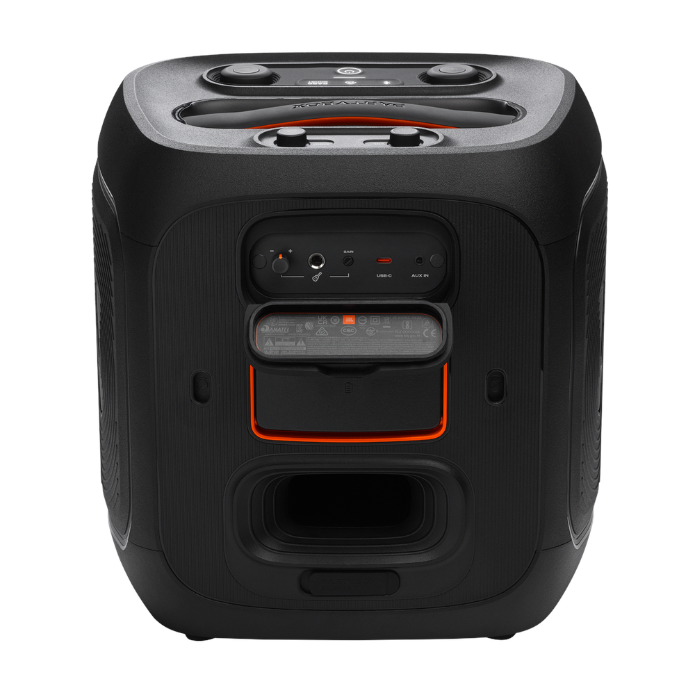 25% off on JBL PartyBox Encore 2 Speaker | OneDayOnly