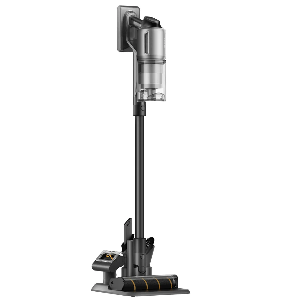 Z30 310AW TurboMotor™ 150000 RPM Cordless Stick Vacuum