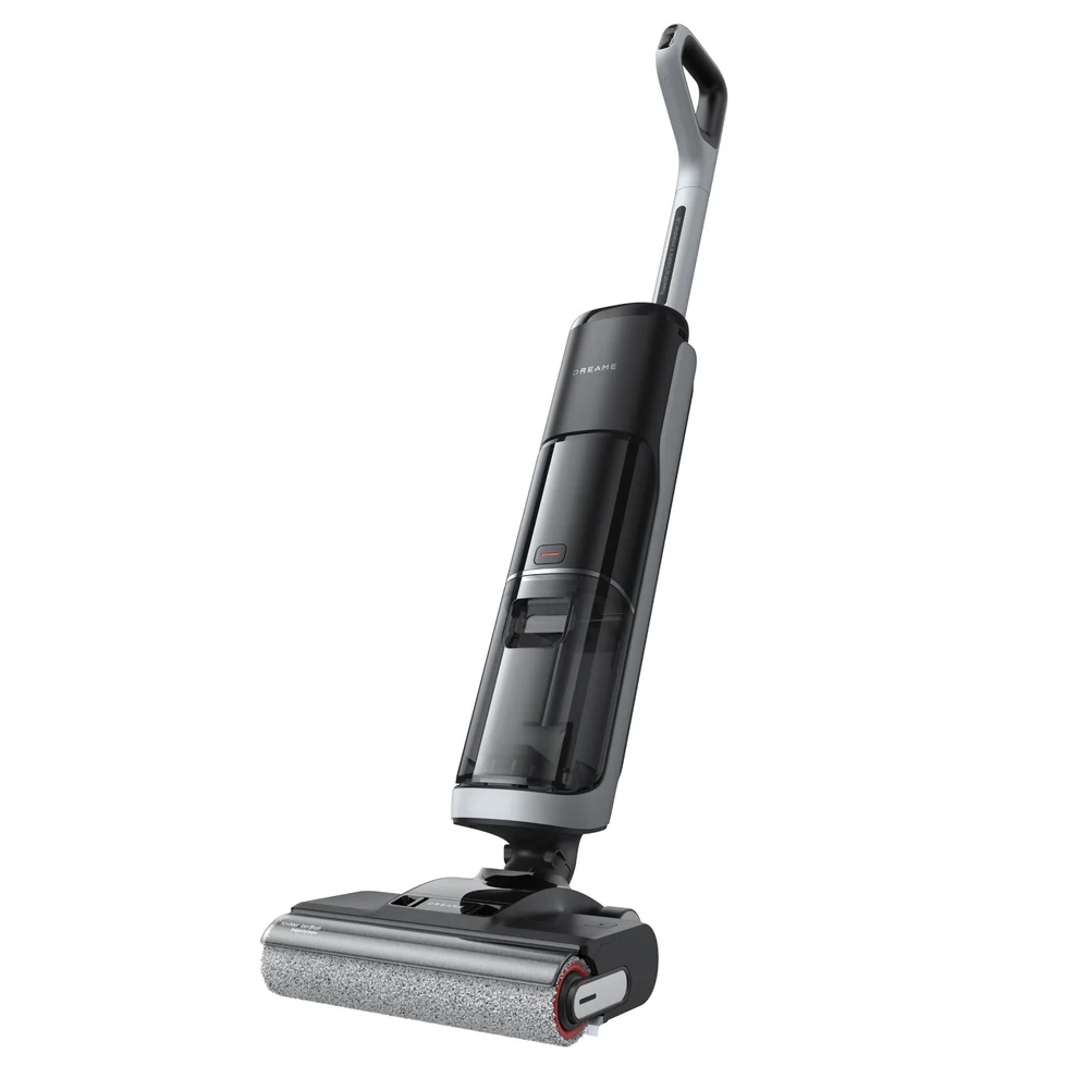 H14 18000 Pa Suction Power Cordless Wet and Dry Vacuum