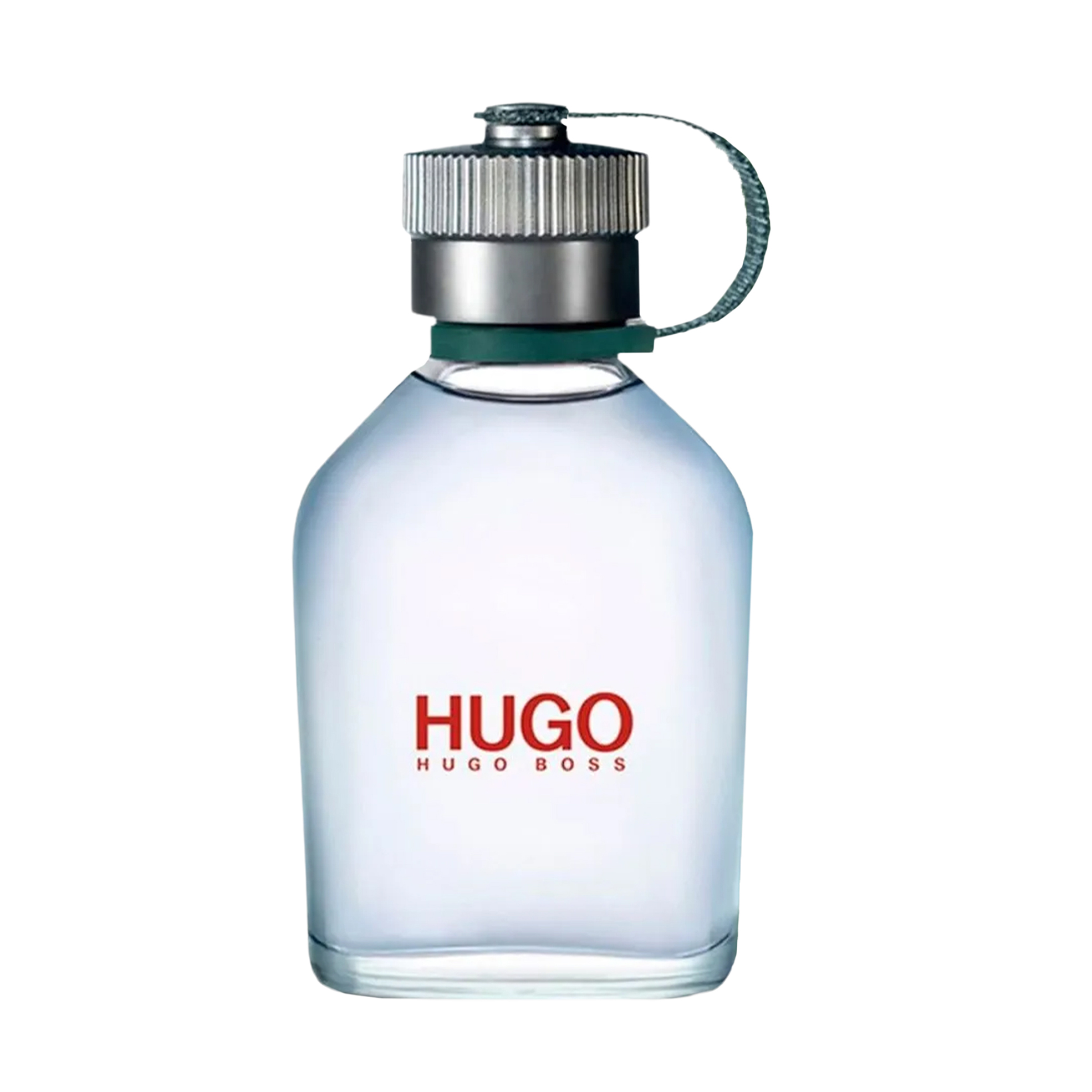 75ml Men's Hugo Man EDT