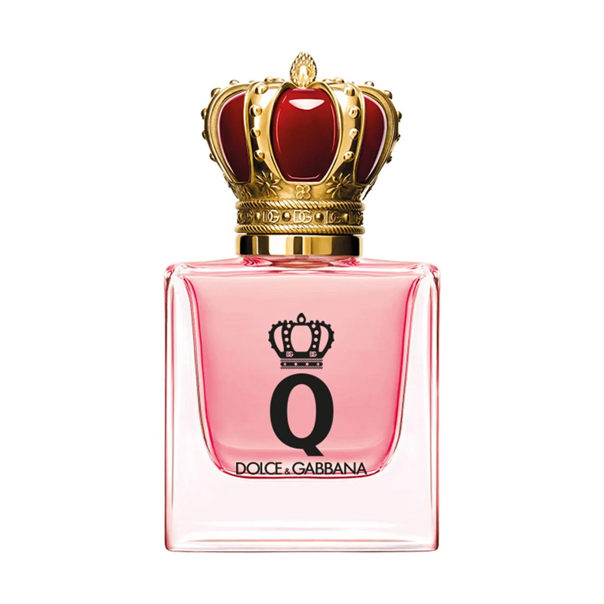 50ml Ladies Q EDP