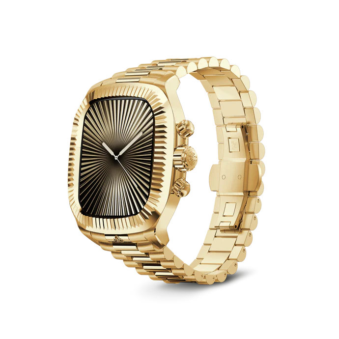 25% off on Apple Watch Compatible Strap | OneDayOnly