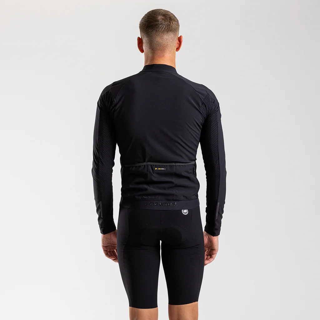 32% off on Men's Apex 3.0 Thermal Jacket | OneDayOnly