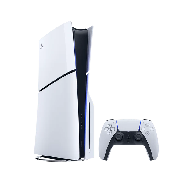 R2,000 off on 1TB PS5 Disc Edition & God of War Ragnarök | OneDayOnly