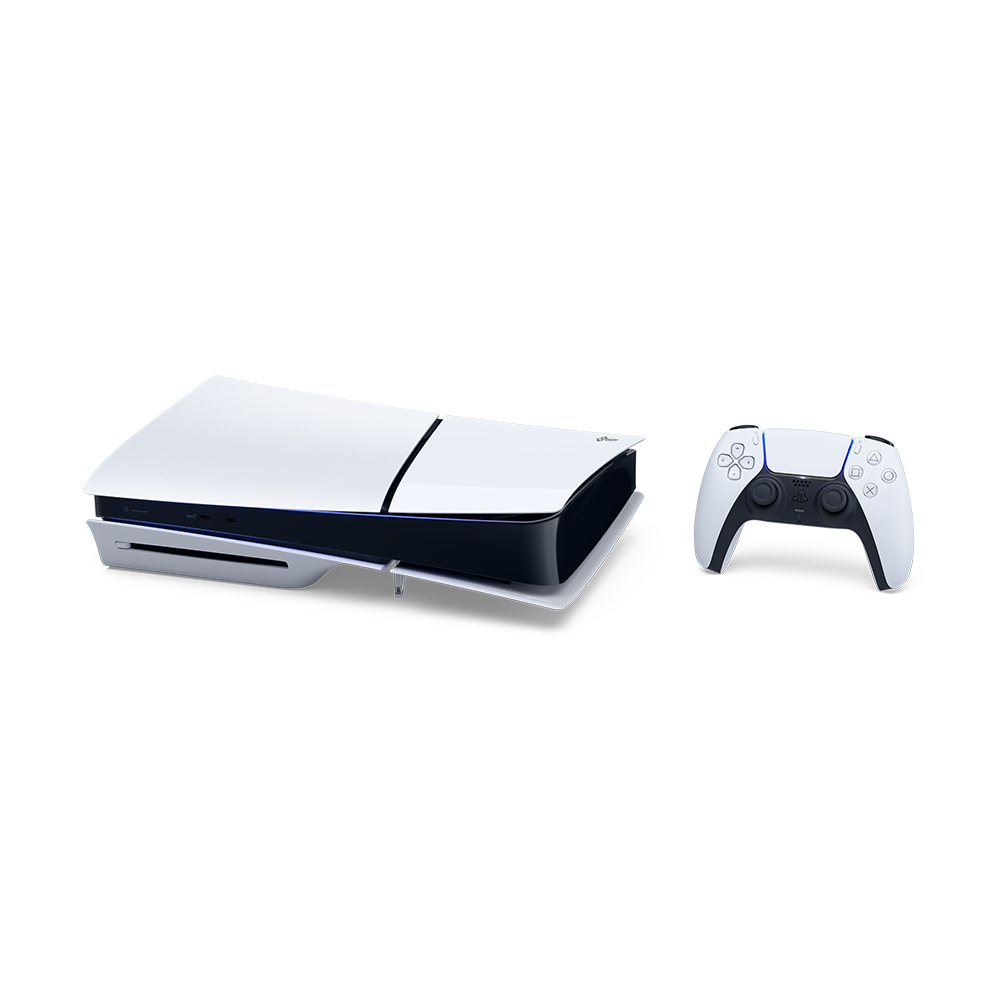 PlayStation5 GodofWarRagnarök CFIJ-10004 R2,000 off on 1TB PS5 Disc Edition & God of War Ragnarök | OneDayOnly