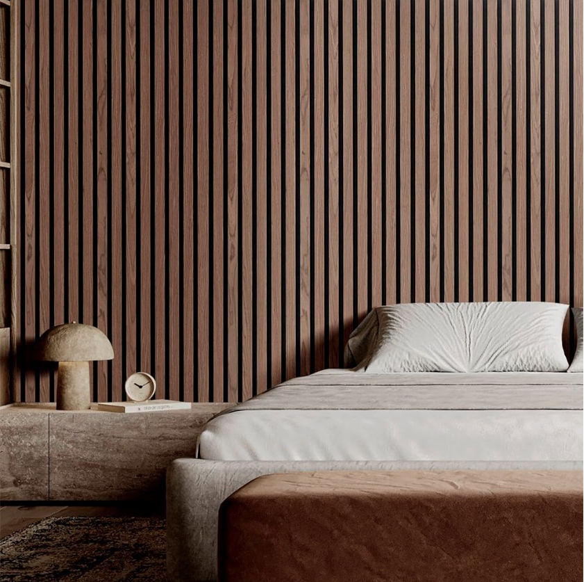 35% off on 2.4m Acoustic Wall Panel | OneDayOnly