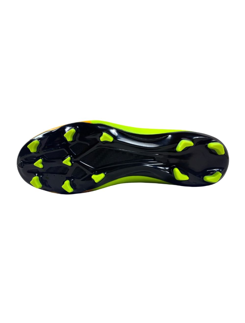 R100 off on Mitzuma Men's Soccer Boots | OneDayOnly