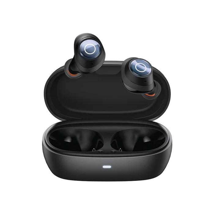 35% off on Baseus Pro True Wireless Earphones | OneDayOnly