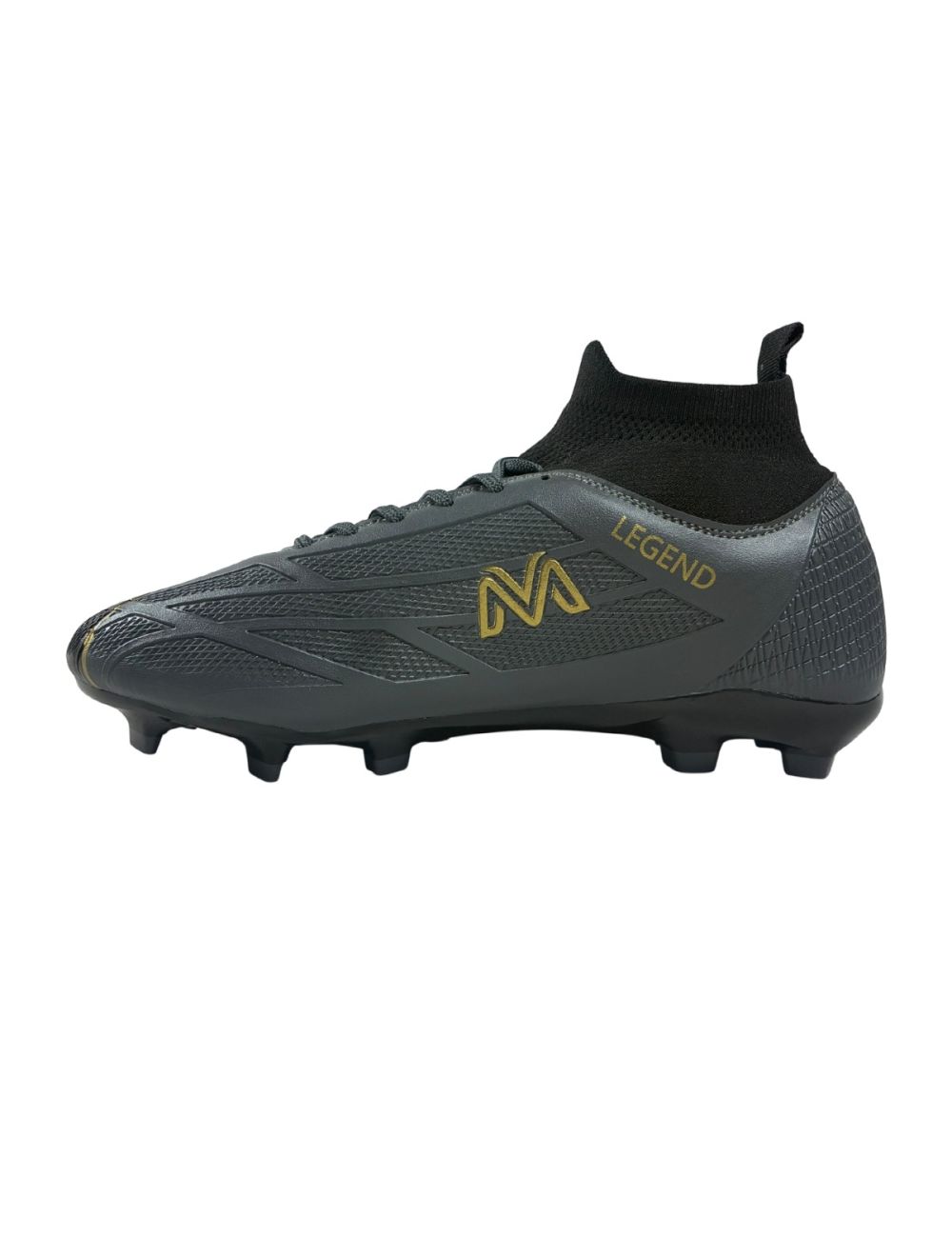 21% off on Mitzuma Men's Soccer Boots | OneDayOnly