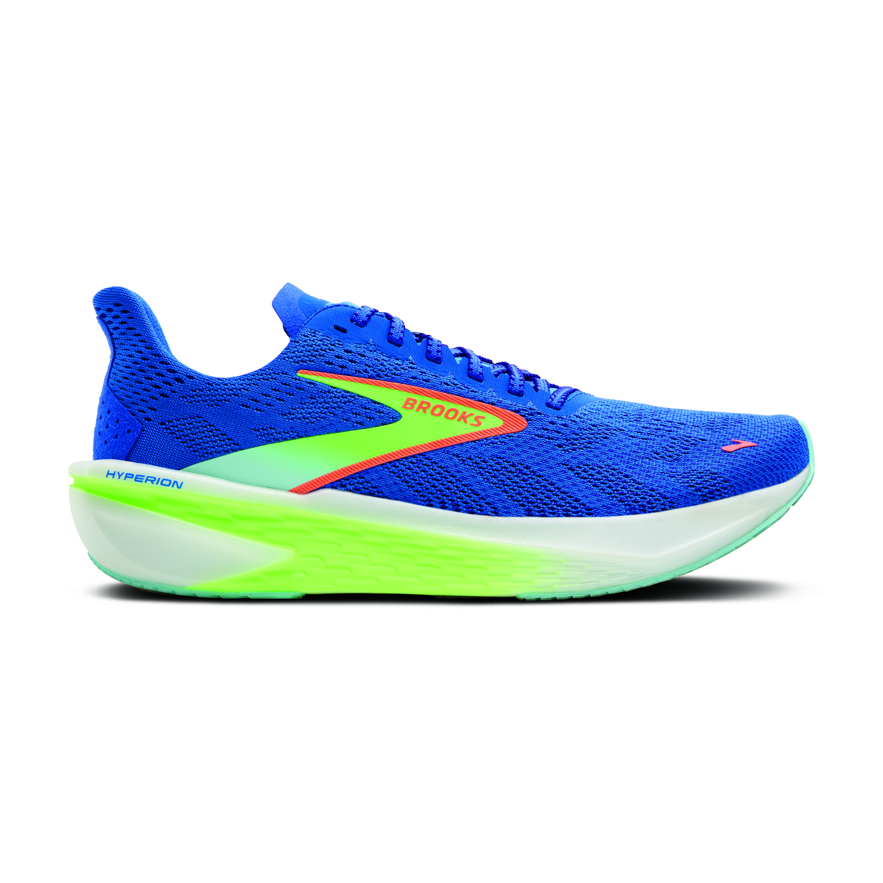 Men's Hyperion 2 Running Shoes