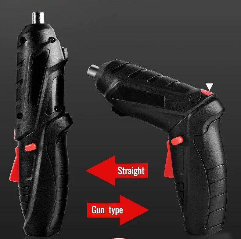 24% off on 47-in-1 Electric Screwdriver Kit OneDayOnly