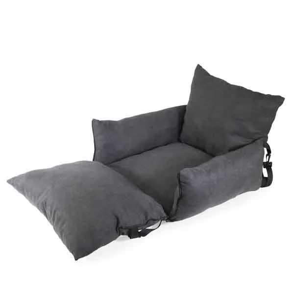 Pet Car Booster Seat