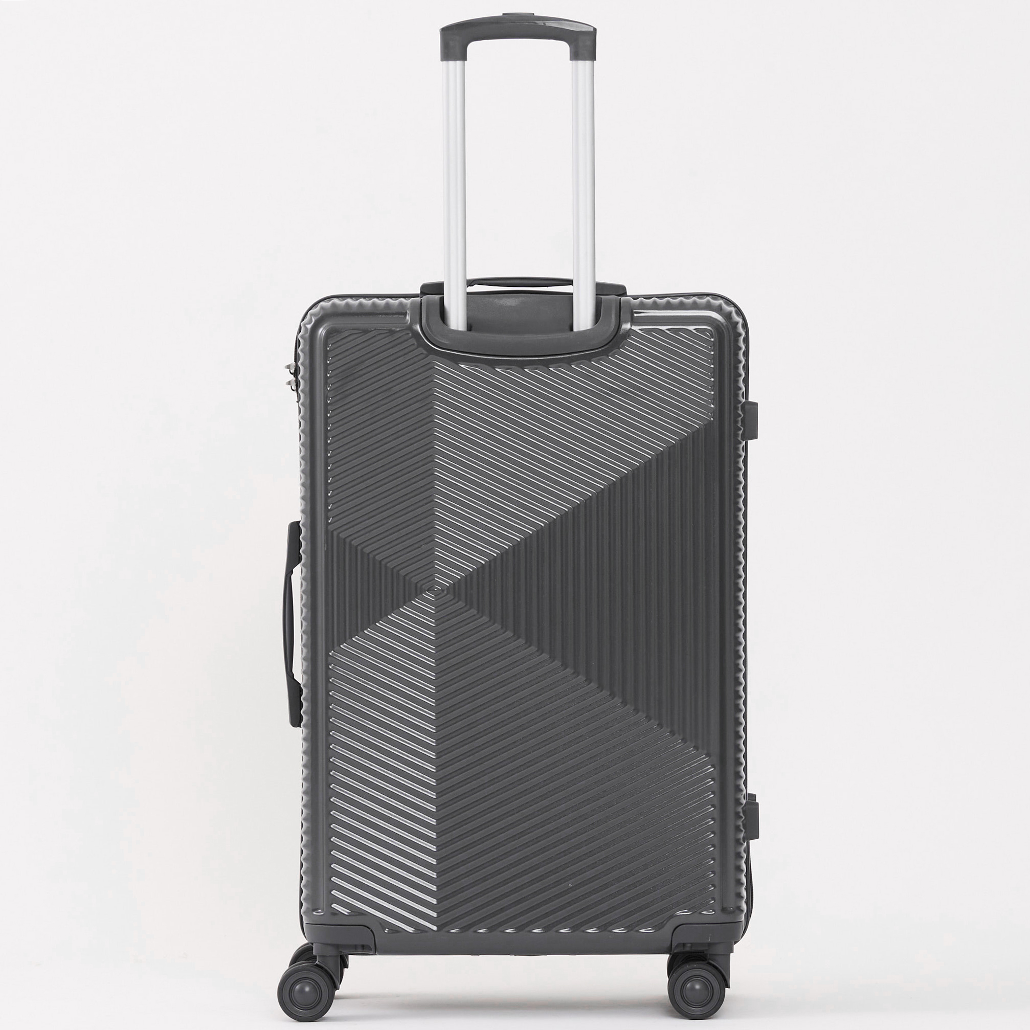 36% off on Paklite Equinox Hard-Shell Luggage | OneDayOnly