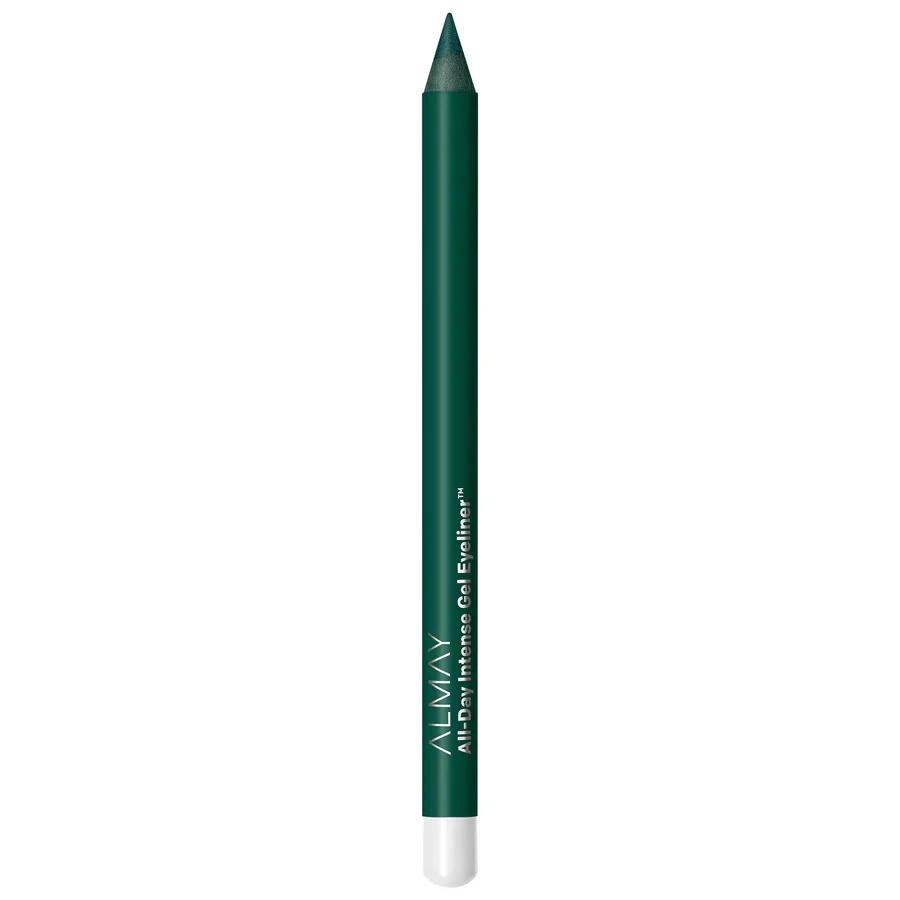 All-Day Intense Gel Eyeliner™