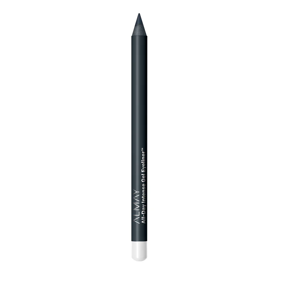 All-Day Intense Gel Eyeliner