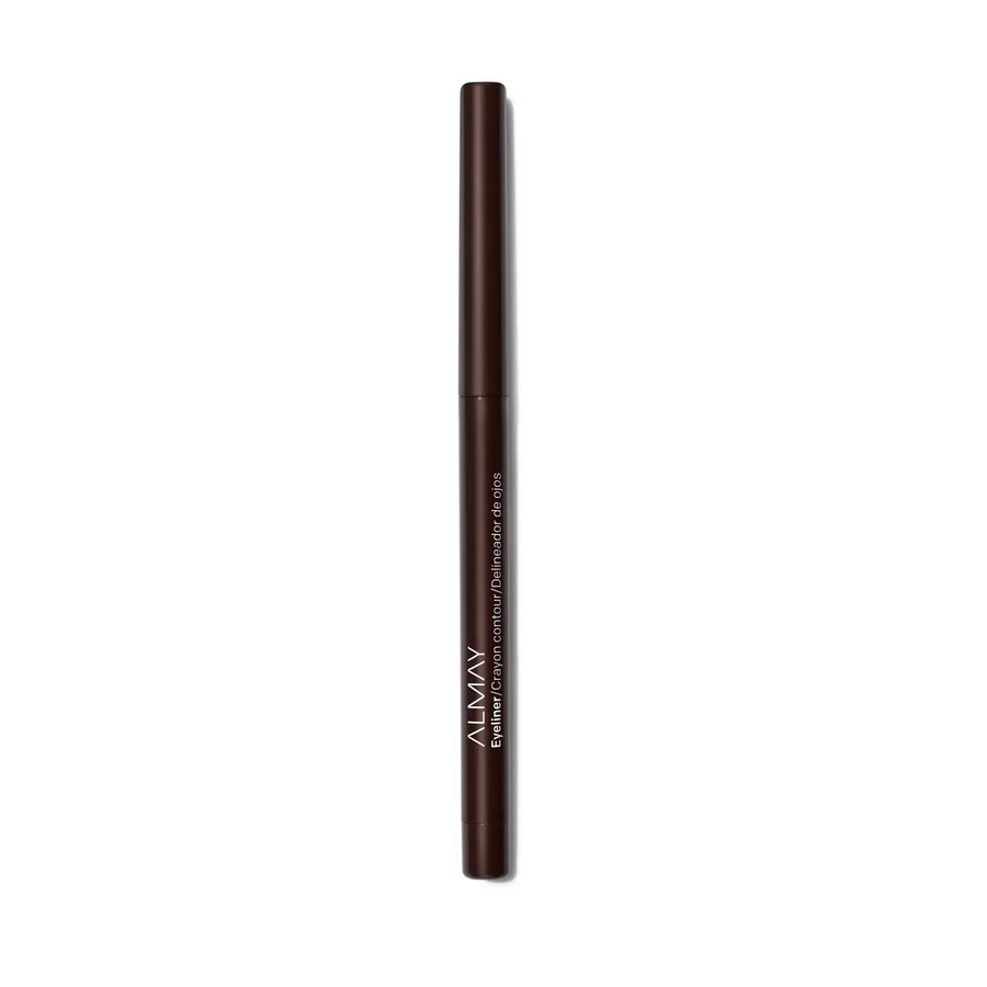 16 Hour All-Day Eyeliner Pencil