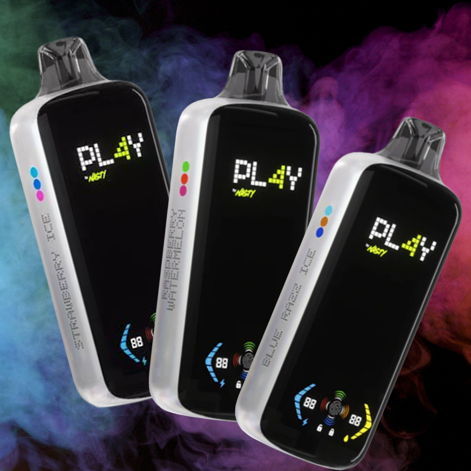 buy bulk empty vape cartridges Buy Empty 510 Carts – Best Vape Cartridges for Cannabis