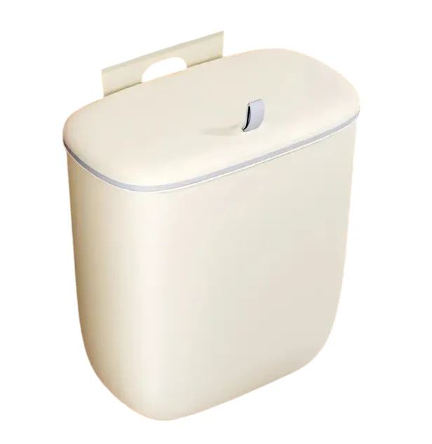 34% off on Tidyro 8L Multifunctional Trash Bin | OneDayOnly