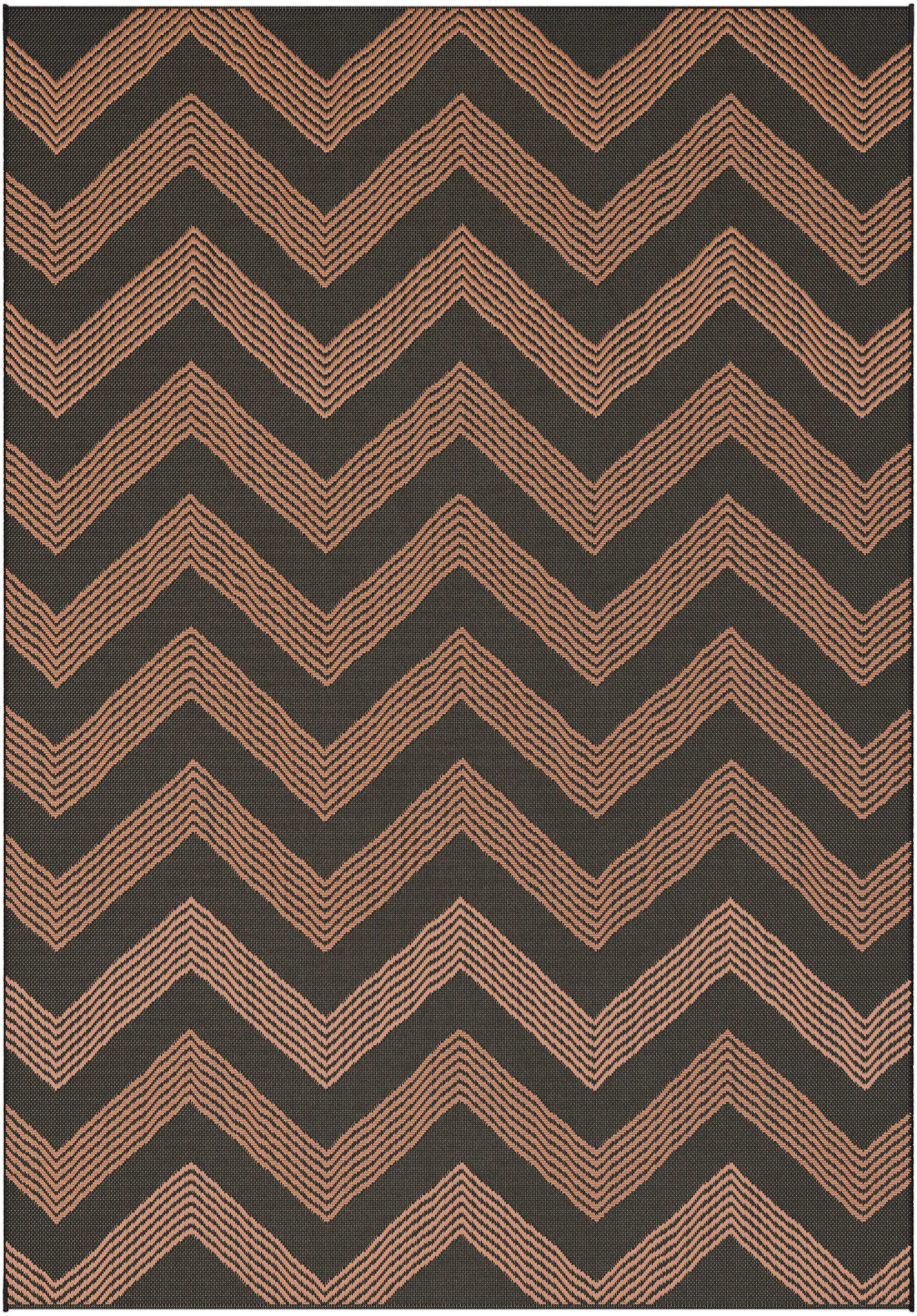 Zigzag
