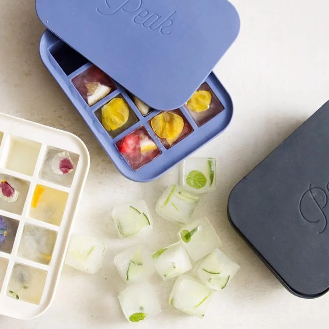 30% off on W&P 12-Cube Silicone Ice Cube Tray | OneDayOnly