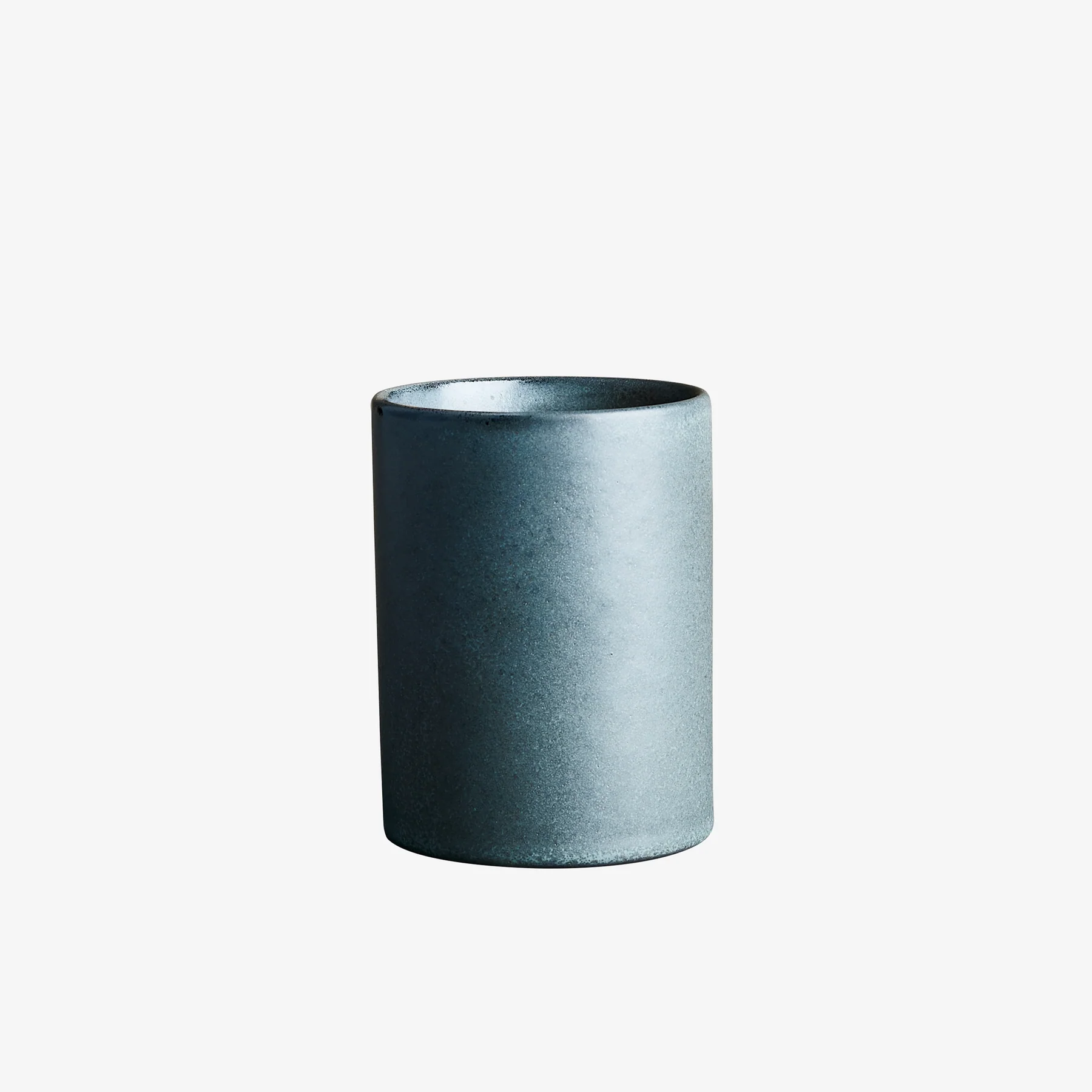 Product media