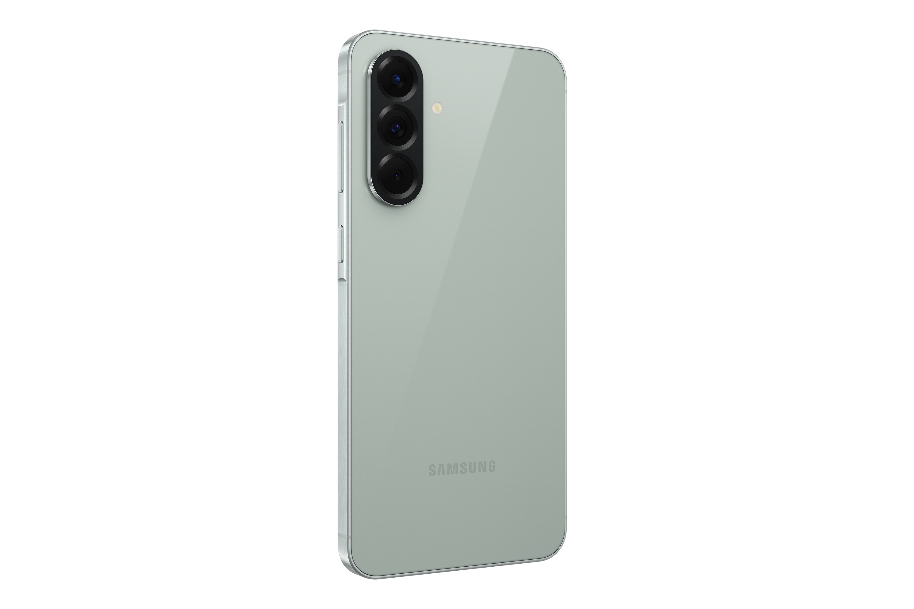 32% off on Samsung 256GB A56 5G DS Smartphone | OneDayOnly
