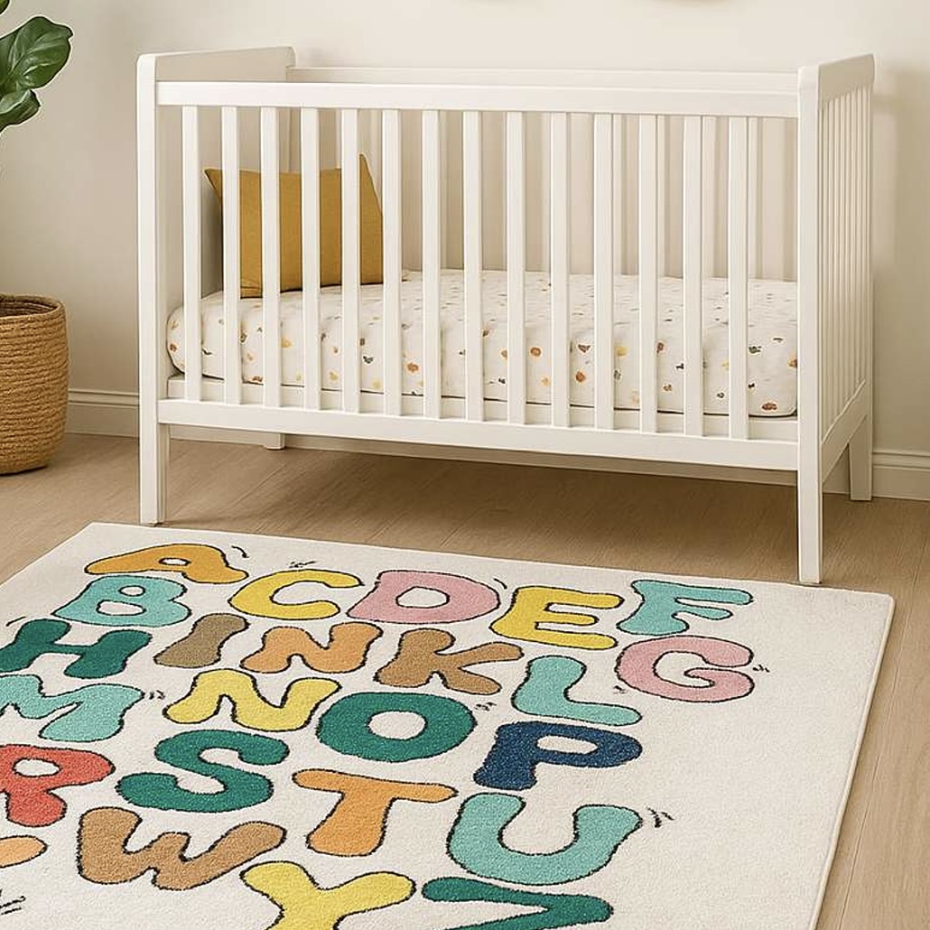 50% off on Fotakis Dreamscapes Rug Collection | OneDayOnly