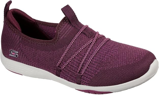 Ladies Lolow Sport Active Sneakers