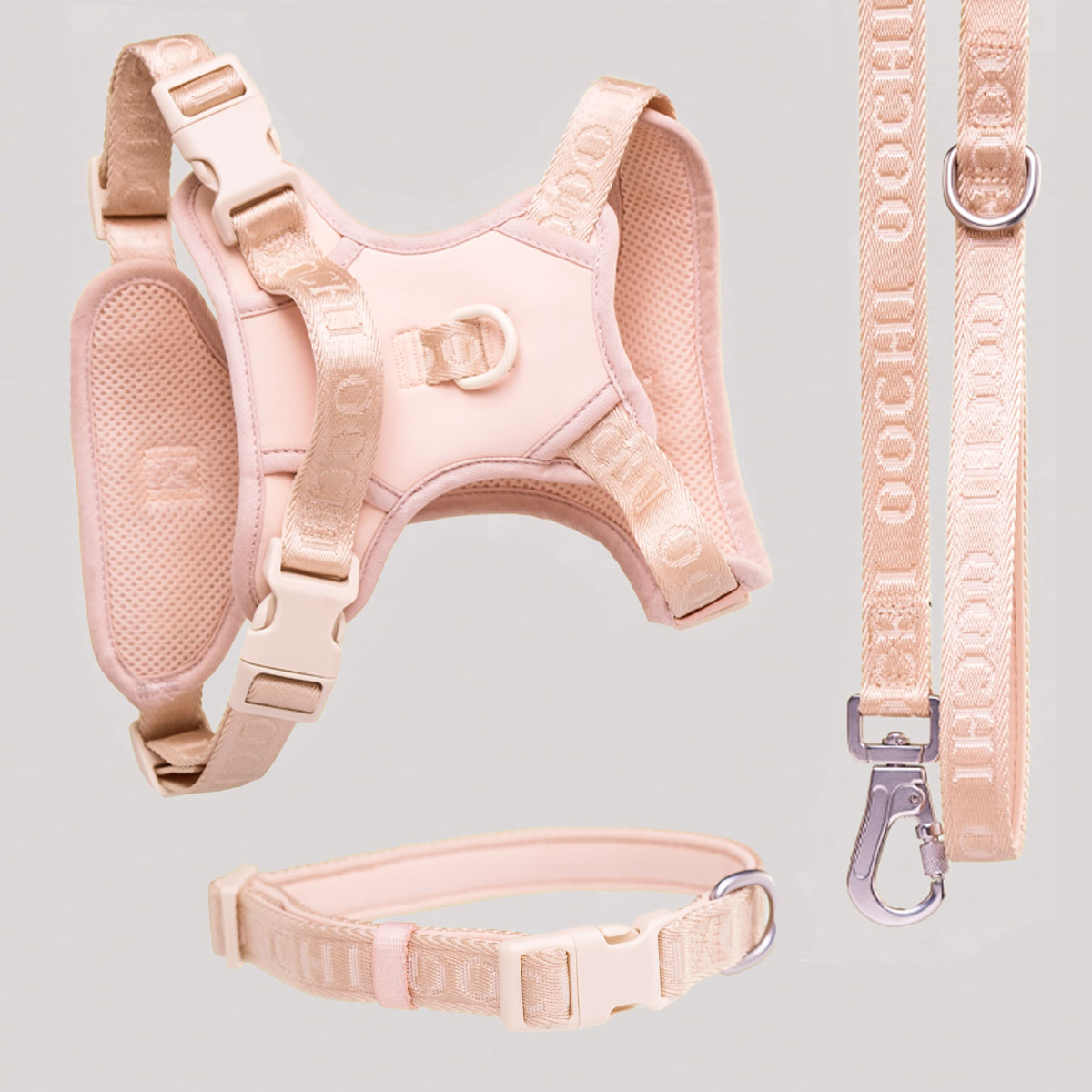 Everyday Walk Bundle - Beige