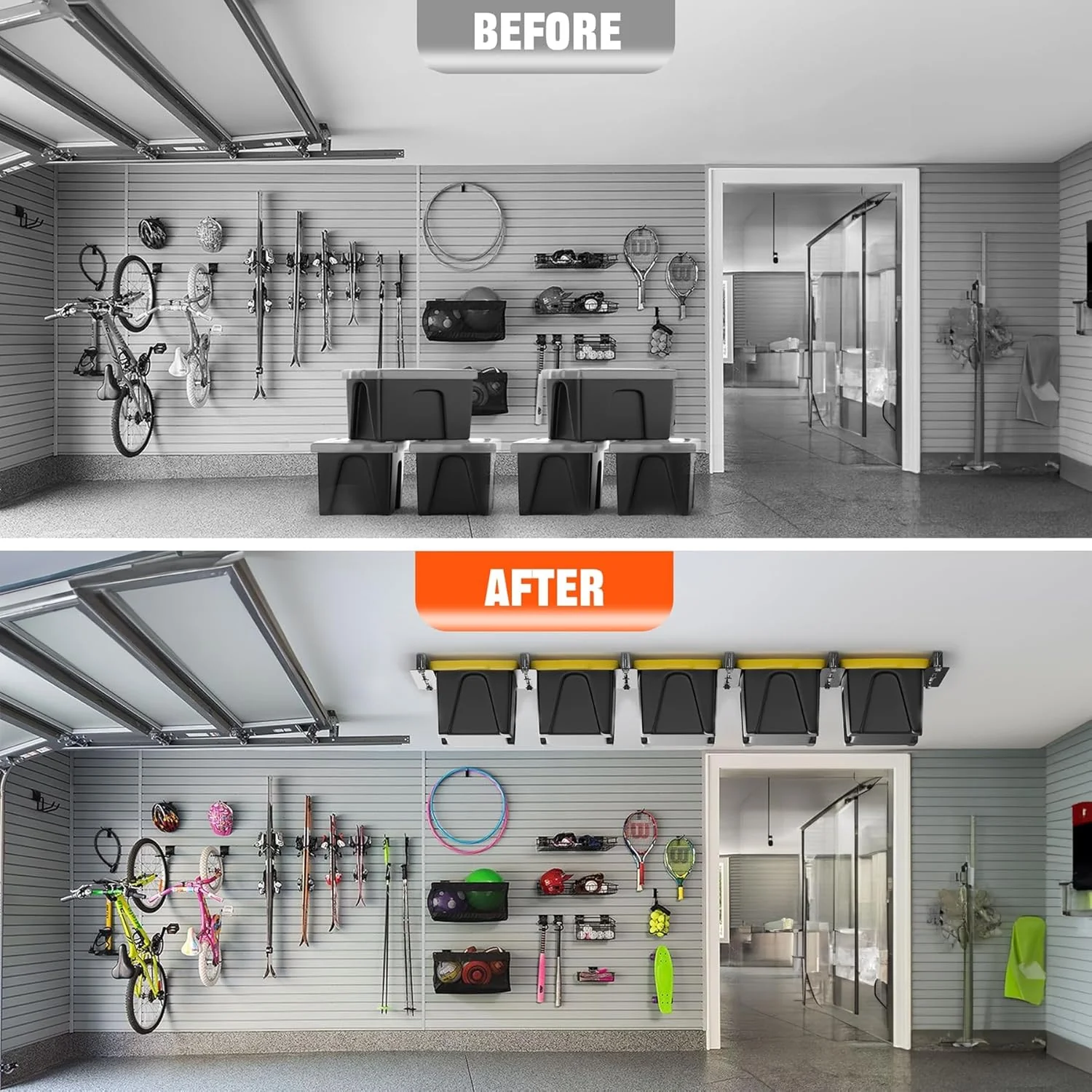 HAVeFUN GARAGE PRODUCTS 「one over f.un」 HAVeFUN GARAGE PRODUCTS 「one over f.un」 Amazon.com