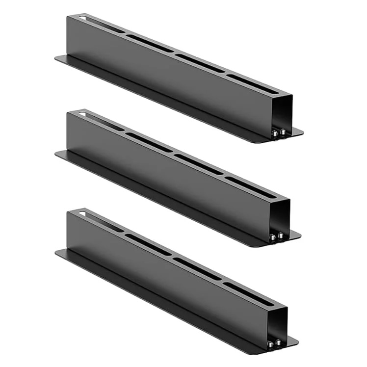 62% off on Fine Living Overhead Storage Rack | OneDayOnly