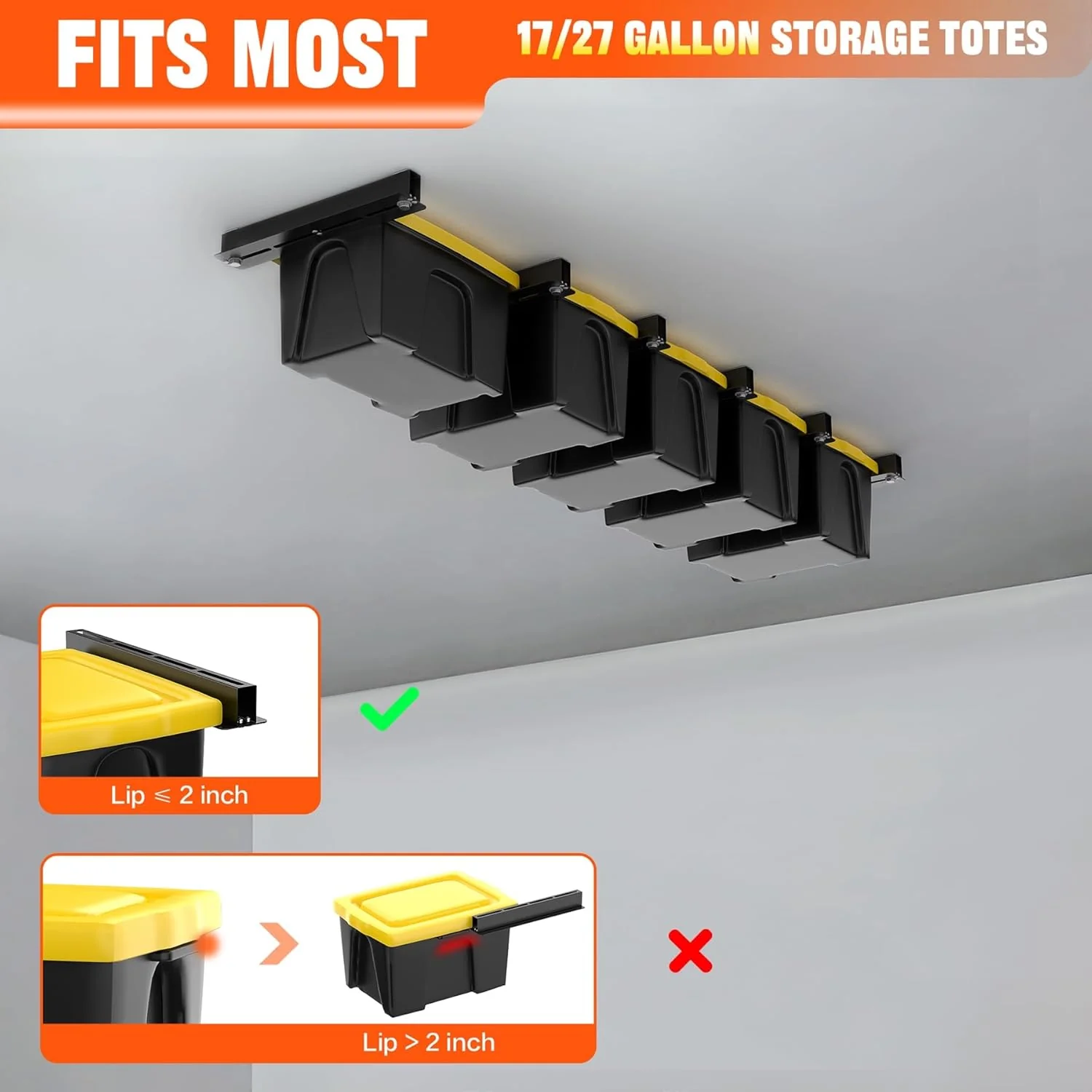 HAVeFUN GARAGE PRODUCTS 「one over f.un」 HAVeFUN GARAGE PRODUCTS 「one over f.un」 Amazon.com