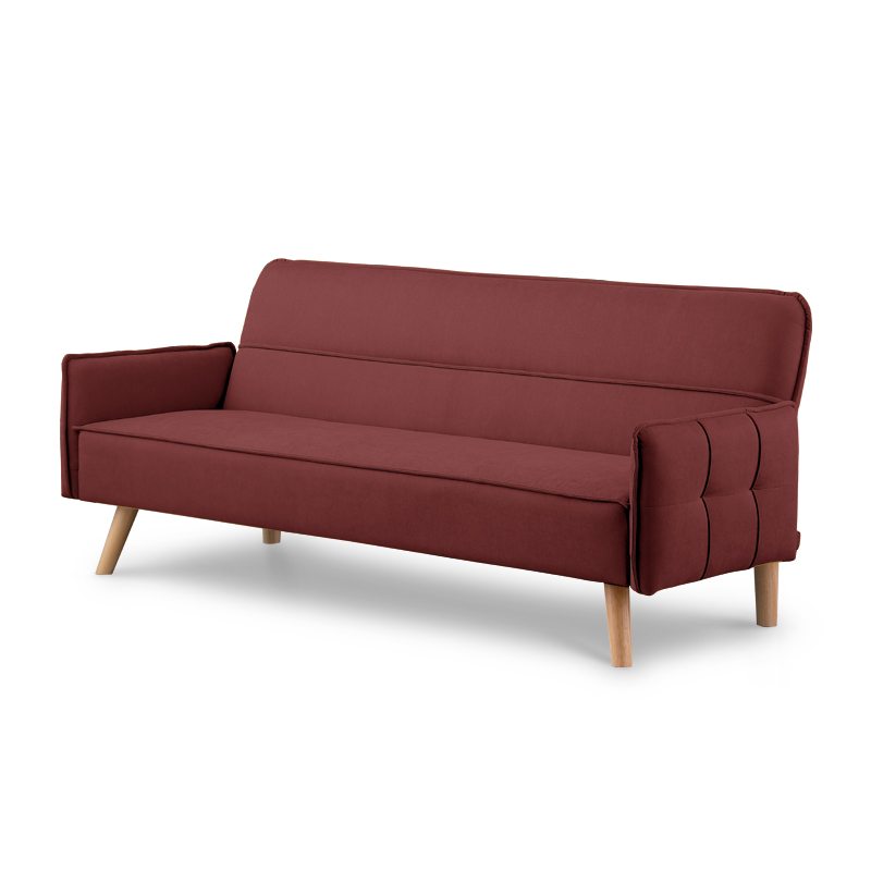 31% off on Gallery Home Dexter Sleeper Couch | OneDayOnly