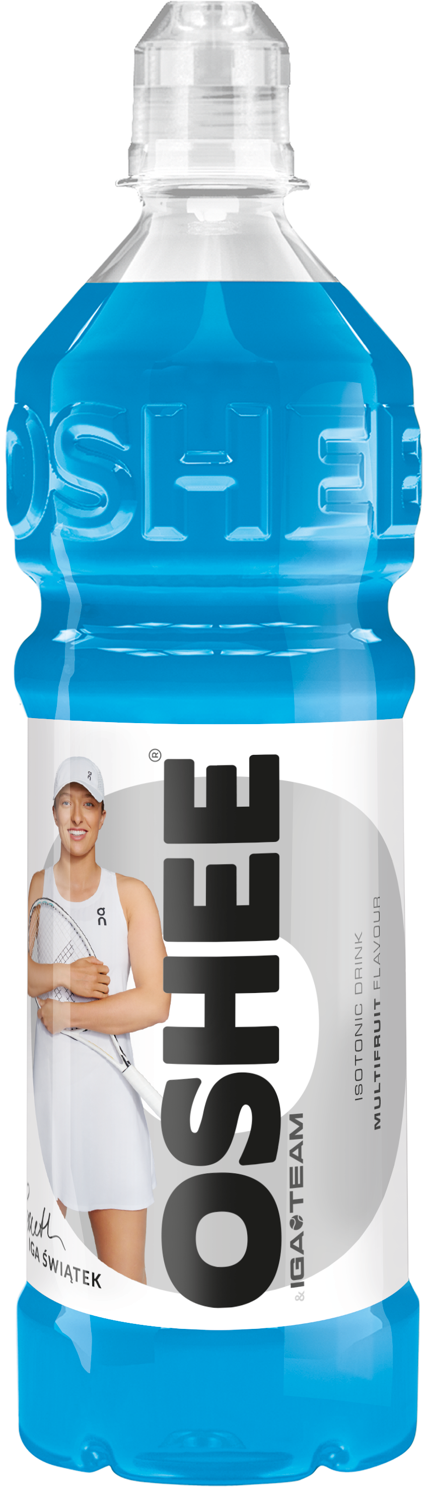 Multifruit - Pack of 12