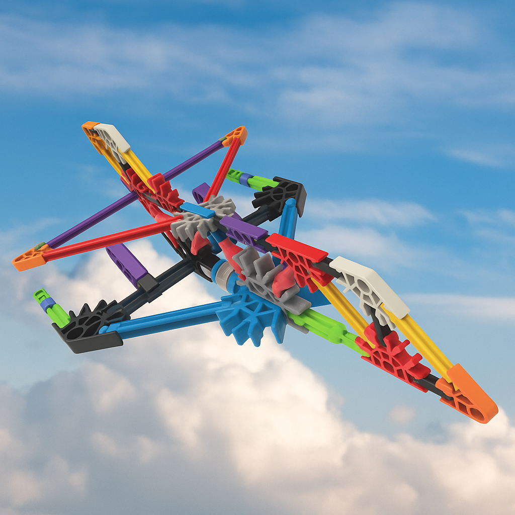 SA's best daily deals OneDayOnly - Main Image