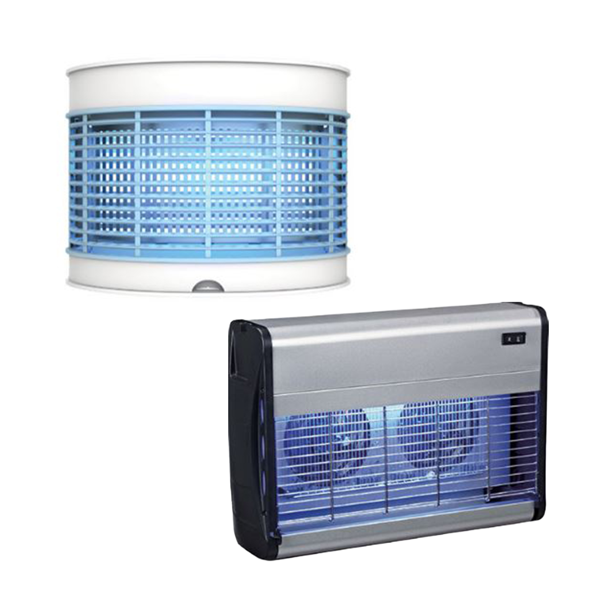 34% off on Electric Insect Control Combo | OneDayOnly