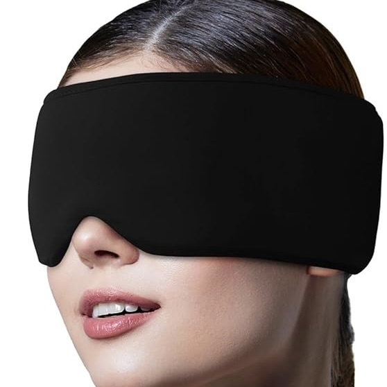 Eye Mask