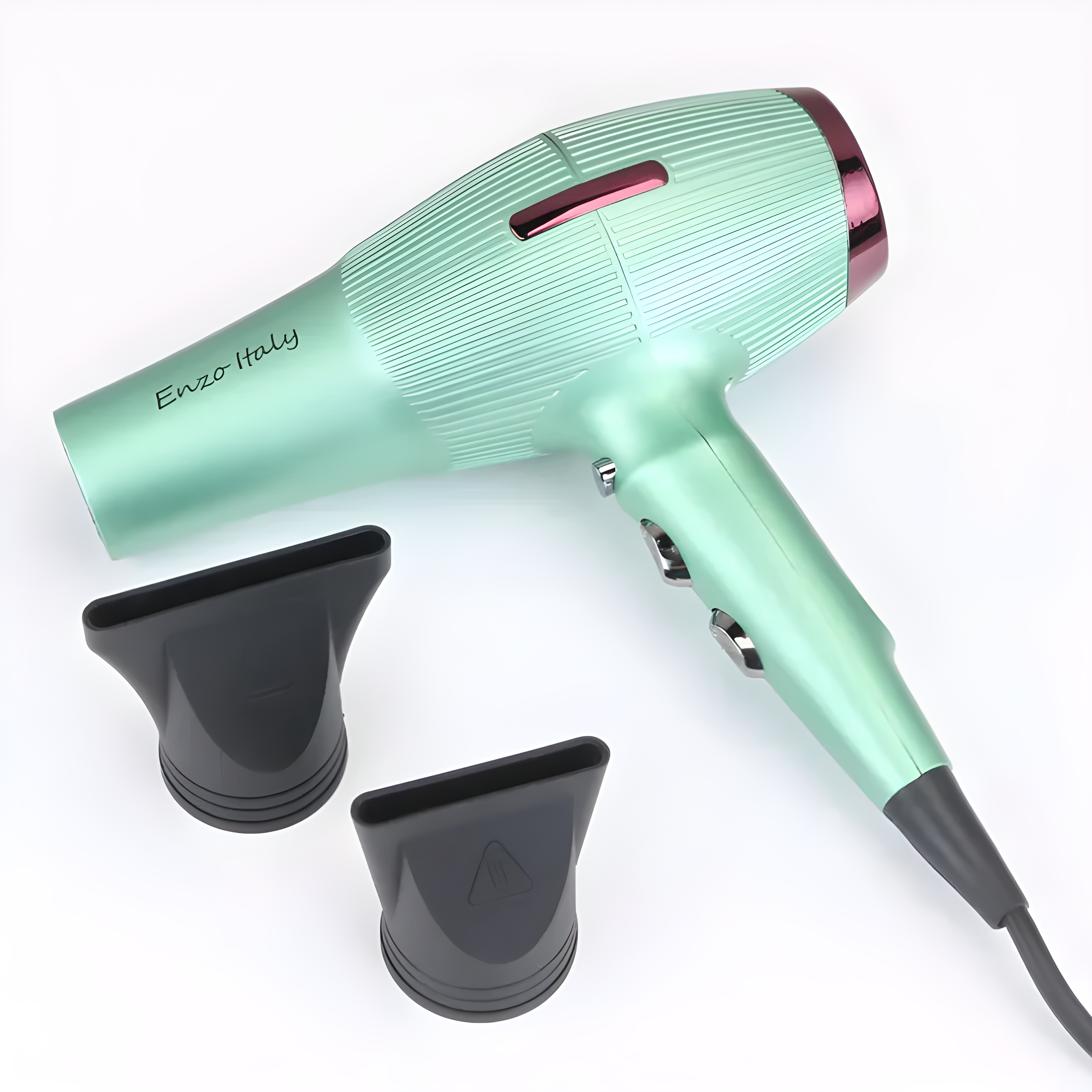 8500W Professional Hair Dryer