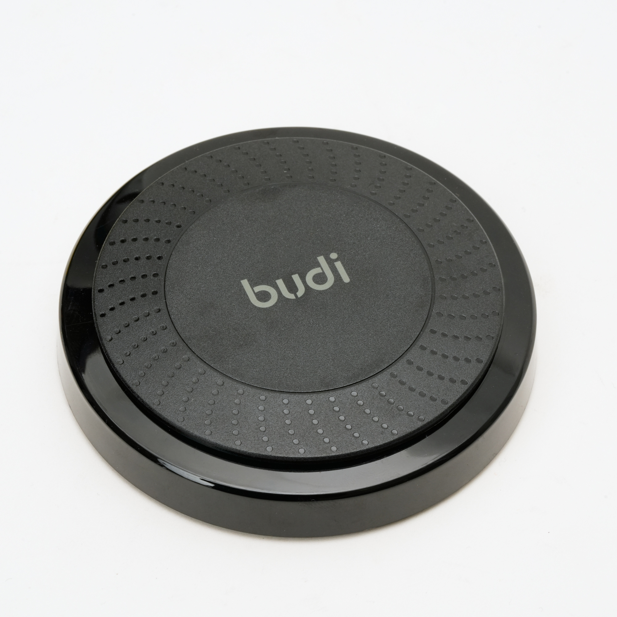 15W Wireless Charger