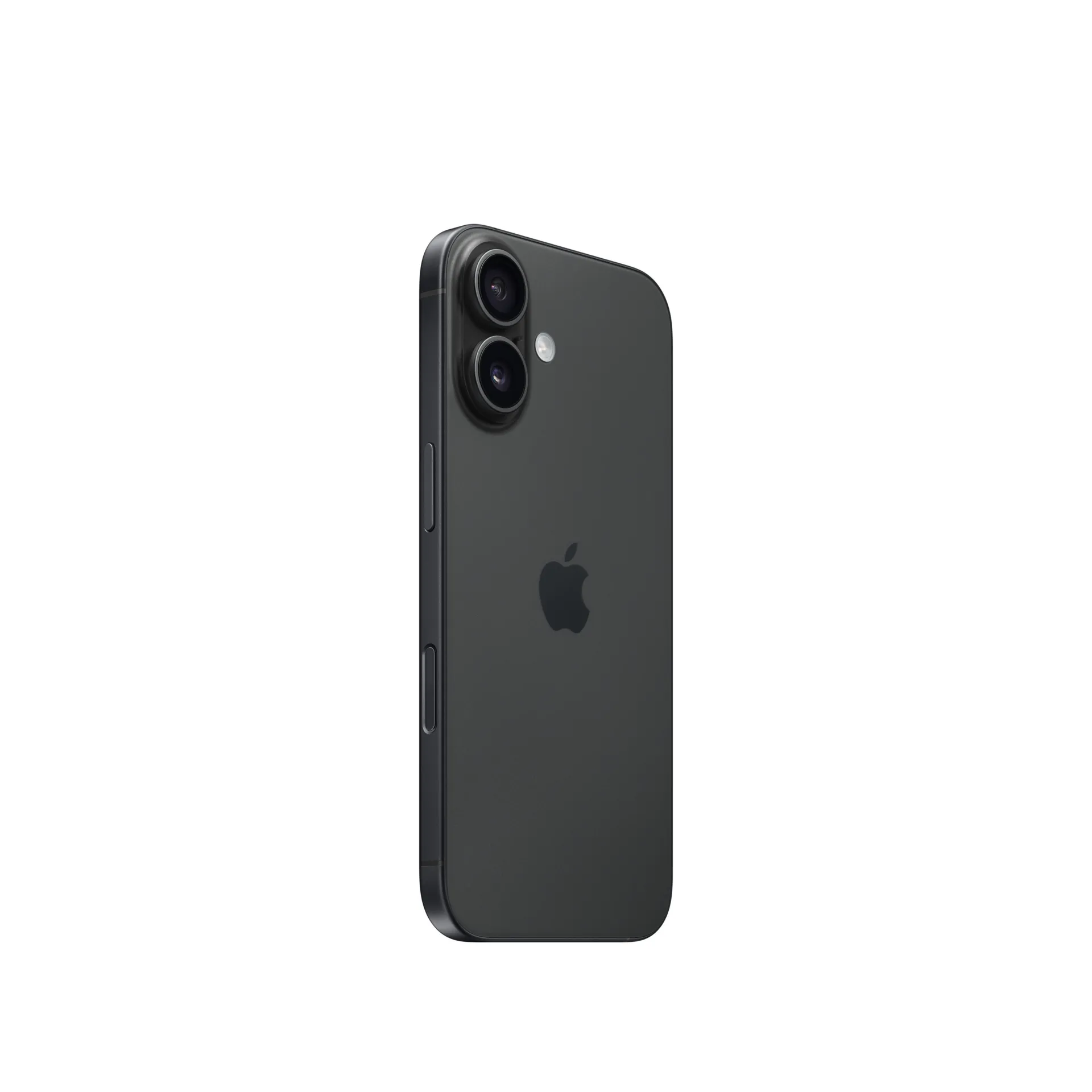 R2,500 off on Apple 128GB iPhone 16 Smartphone | OneDayOnly
